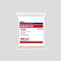 Paraffin Gauze Dressing Supplier For Bulk & Export Orders &ndash; Medifin By Medicare Hygiene