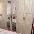 SAR 1300,  Home Box Bed Set