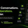 WhatsApp Lead Automation For Real Estate Agents To Convert More Buyers