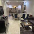 SAR 1800/month,  1 BR,  1BHK Sharing Flat Available With Separate Room For An Indian Or Pak Working Professional