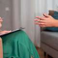 Psychiatry Vs Therapy