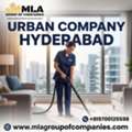 Urban Company Hyderabad &ndash; Reliable Home Services At Your Doorstep