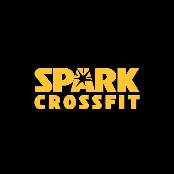 Perth, Business, Spark CrossFit