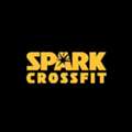 Spark CrossFit