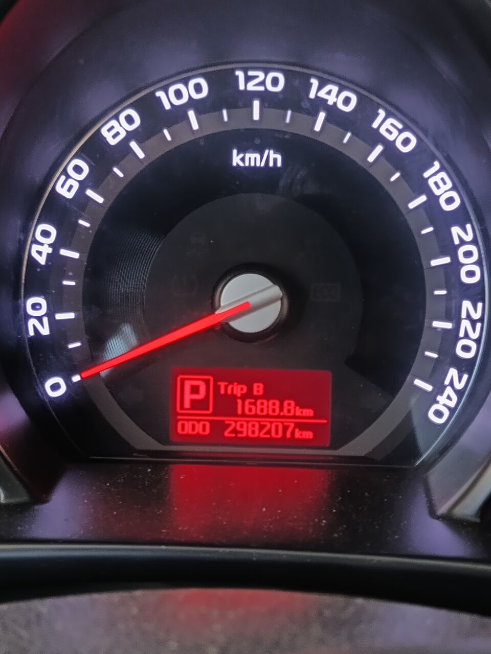 Al Zuhour, Vehicles, Cars & Trucks , SAR 24000,  Kia Sportage Standard,  2015,  Automatic,  298000 KM,