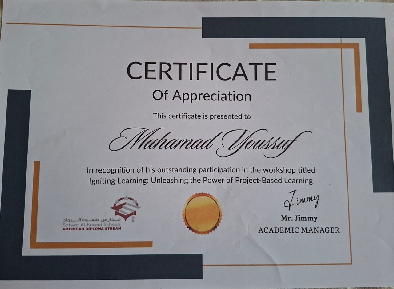 Dammam, Job Seekers, Looking For Job ( 0593647900 ) Teacher , Admin , Supervisor