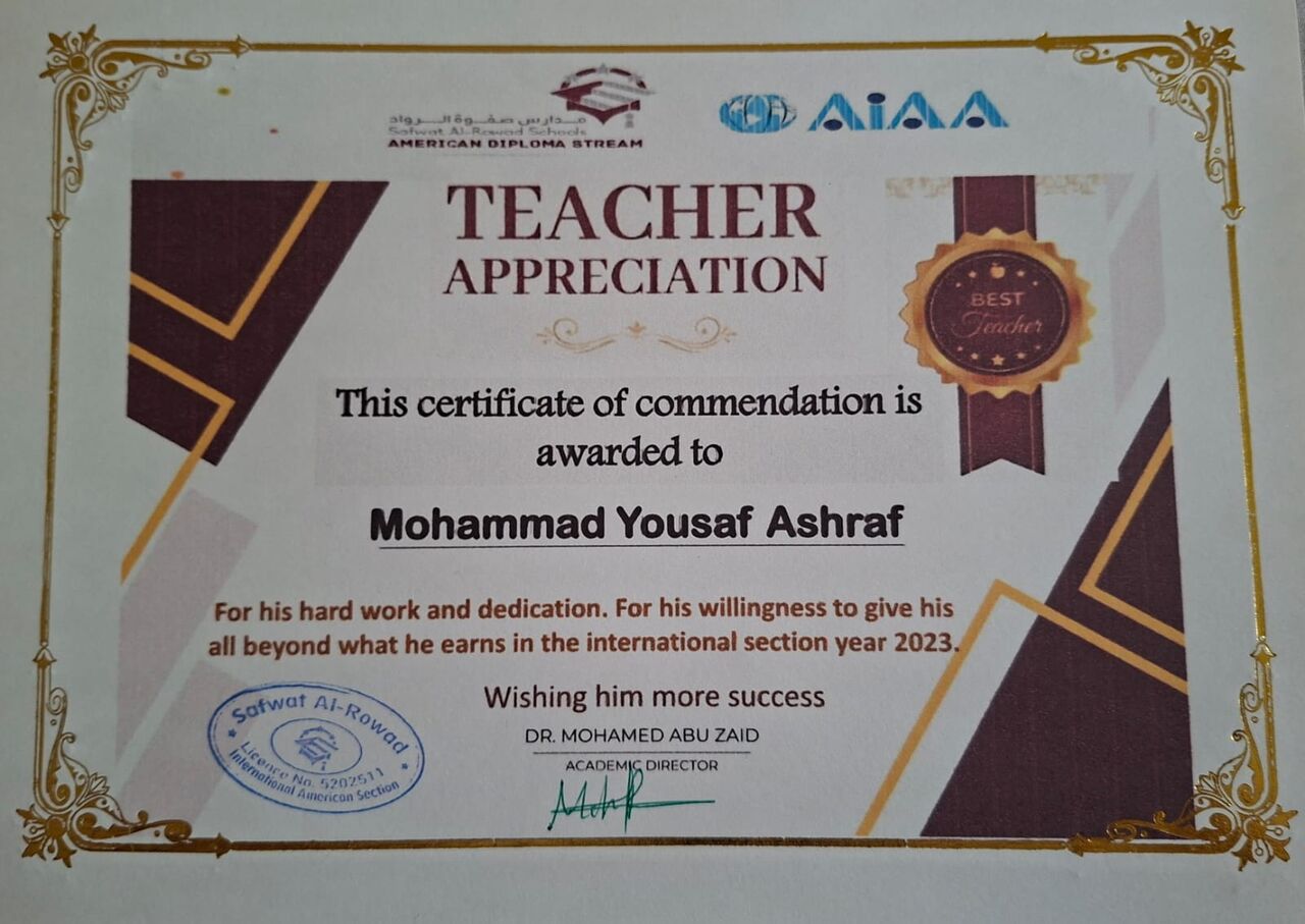 Dammam, Job Seekers, Looking For Job ( 0593647900 ) Teacher , Admin , Supervisor