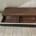 Nice Price -TV Table Like NEW
