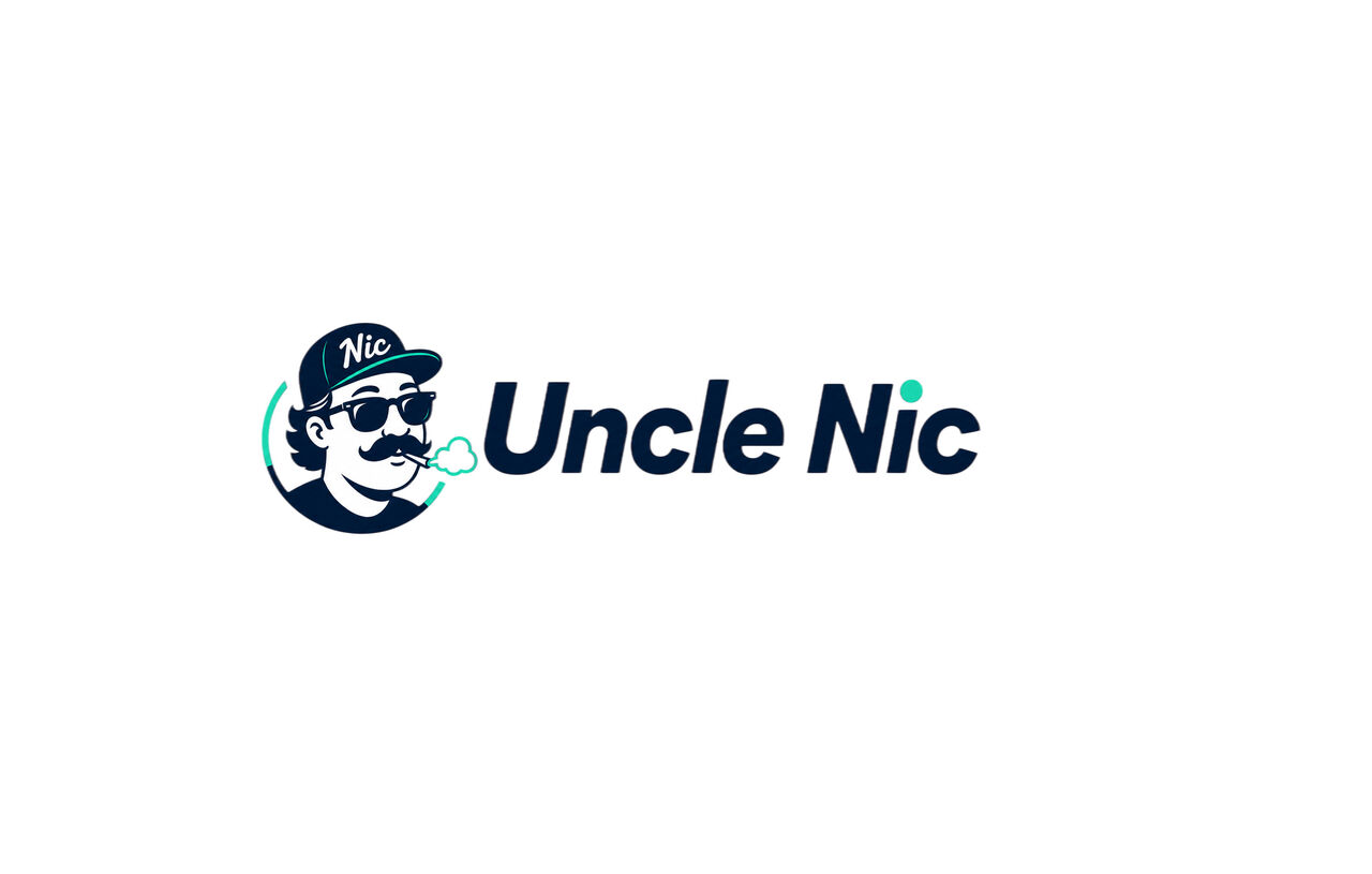 Sydney, Business, Disposable Vapes With Nicotine | Product Information