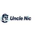Disposable Vapes With Nicotine | Product Information