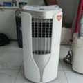 BHD 120, Portable Ac Sale