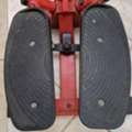 SAR 50,  Stepper (For Home Exercise)