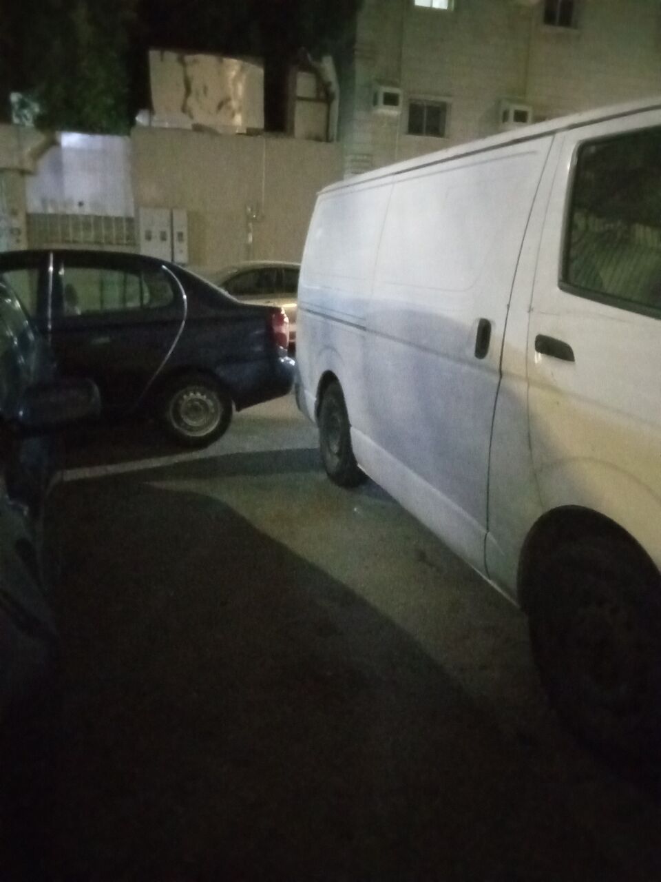 Mushrefah, Vehicles, Cars & Trucks , SAR 9000,  Toyota 2000GT,  2001,  Manual,  200000 KM,  Urgent, Corolla Car 🚗 For Sale