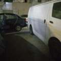 SAR 9000,  Toyota 2000GT,  2001,  Manual,  200000 KM,  Urgent, Corolla Car 🚗 For Sale