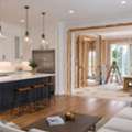 Kitchen Renovations West Kelowna For Beautiful, Functional Homes