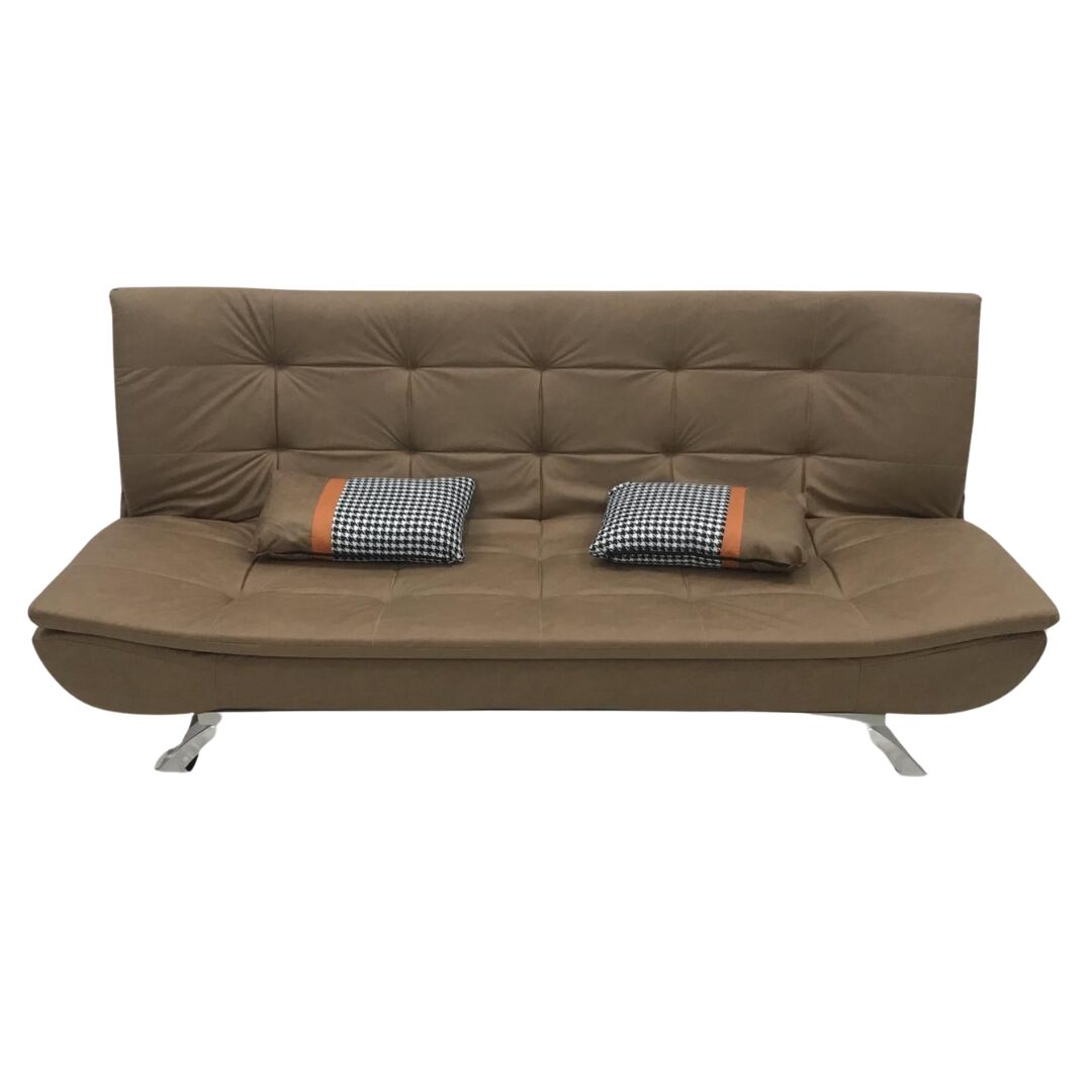 Manama, Furniture, BHD 100,  SOFA BED