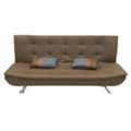 BHD 100,  SOFA BED