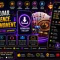 Spinjeet &ndash; Your Companion For Everyday Entertainment