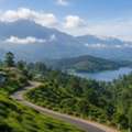 Budget-Friendly Kerala Holidays For Families
