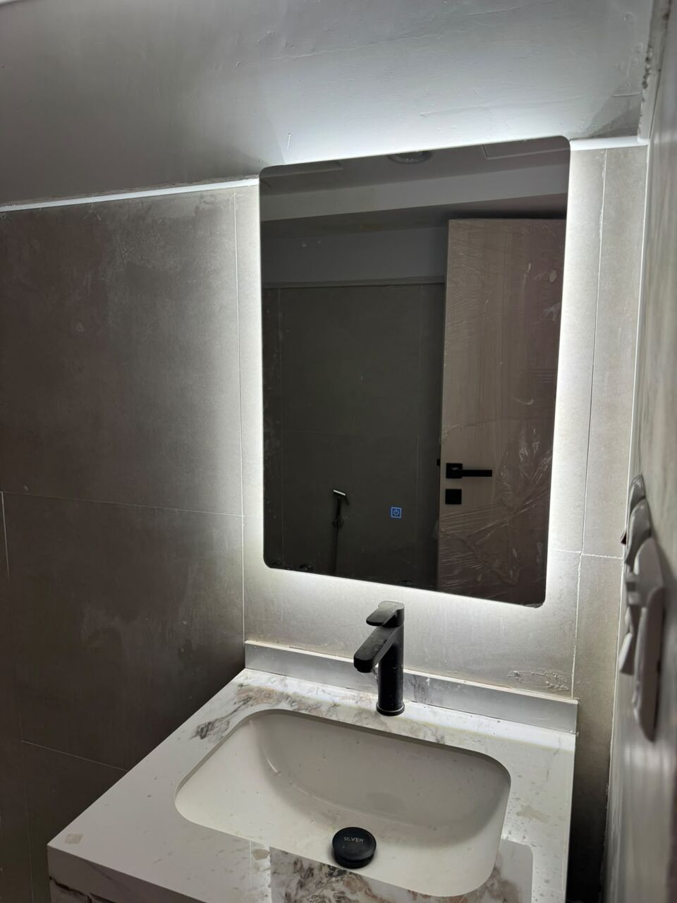 Riyadh, Apartments, Flats, Houses & Villas, SAR 7200/month,  2 BR,  80 Sq. Meter,  Premium 2BR Apartment | Ideal For Professionals & Expats