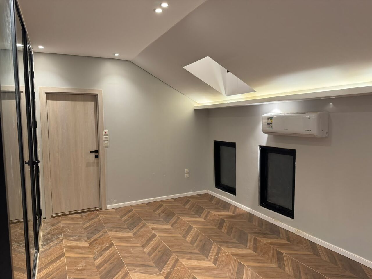 Riyadh, Apartments, Flats, Houses & Villas, SAR 7200/month,  2 BR,  80 Sq. Meter,  Premium 2BR Apartment | Ideal For Professionals & Expats