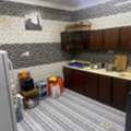 SAR 800/month,  Single Room For Executive Batchelor - 800 SR Near Dabab Nesto, Dammam