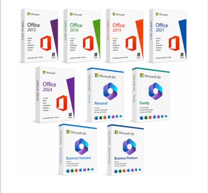 Manama, Computer, Microsoft Office Support
