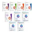Microsoft Office Support