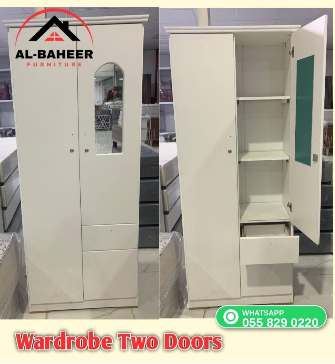 Riyadh, Household Items, SAR 8,  🇬🇧 English  SPECIAL OFFER – LIMITED TIME  Upgrade Your Sleep With Comfort At Unbeatable