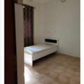 BHD 120/month,  Furnished,  One Room Available For Rent Before End Of August.  Preferably Filipina Only