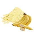 Spray Dried Ripe Banana Powder Suppliers In Denmark