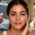 Acne Treatment Dubai: The Secret To Long-Lasting Clear Skin