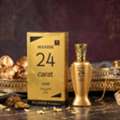 INR 5000,  Manish Perfumers