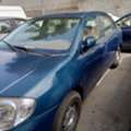 SAR 9000,  Toyota Corolla,  2001,  Manual,  200000 KM,  Urgent, Corolla Car 🚗 For Sale
