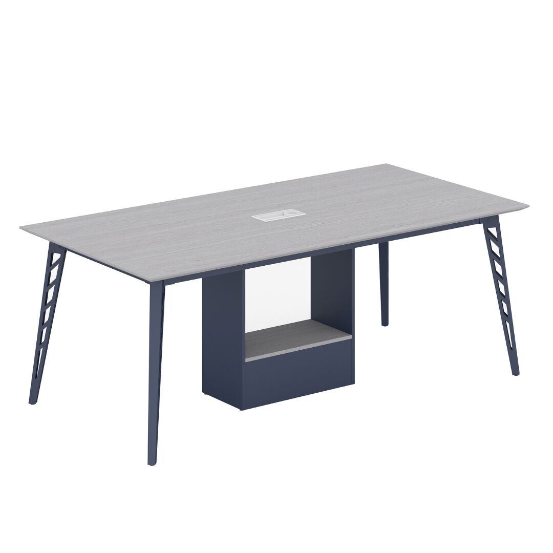 Manama, Furniture, BHD 130,  MEETING TABLE