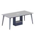 BHD 130,  MEETING TABLE
