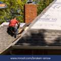 Reliable Roofing Company In Broken Arrow OK For Roof Repair & Replacement