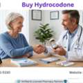 USD 600, Buy Hydrocodone Online Safely For Pain Management | BEONMED