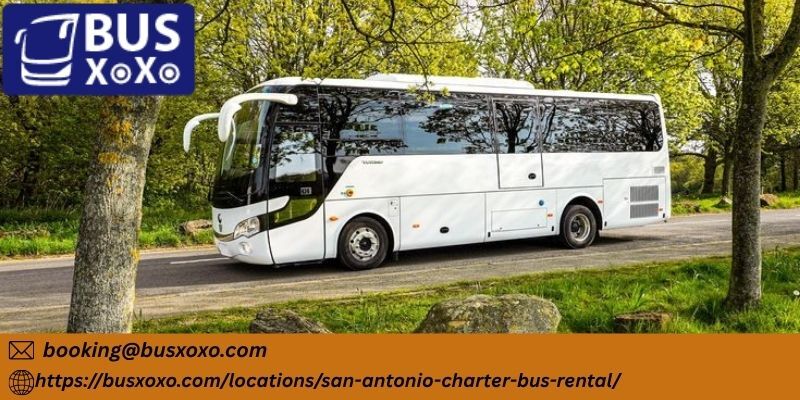 New York, Travel, Book A San Antonio Charter Bus For Weddings And Private Events