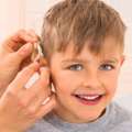 Hearing Aid Clinic In New Delhi