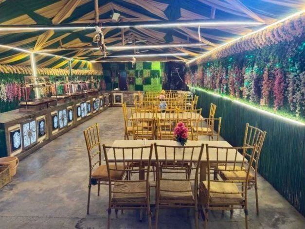 Mumbai, Travel, Riverside Camping In Rishikesh - NS River View Camp