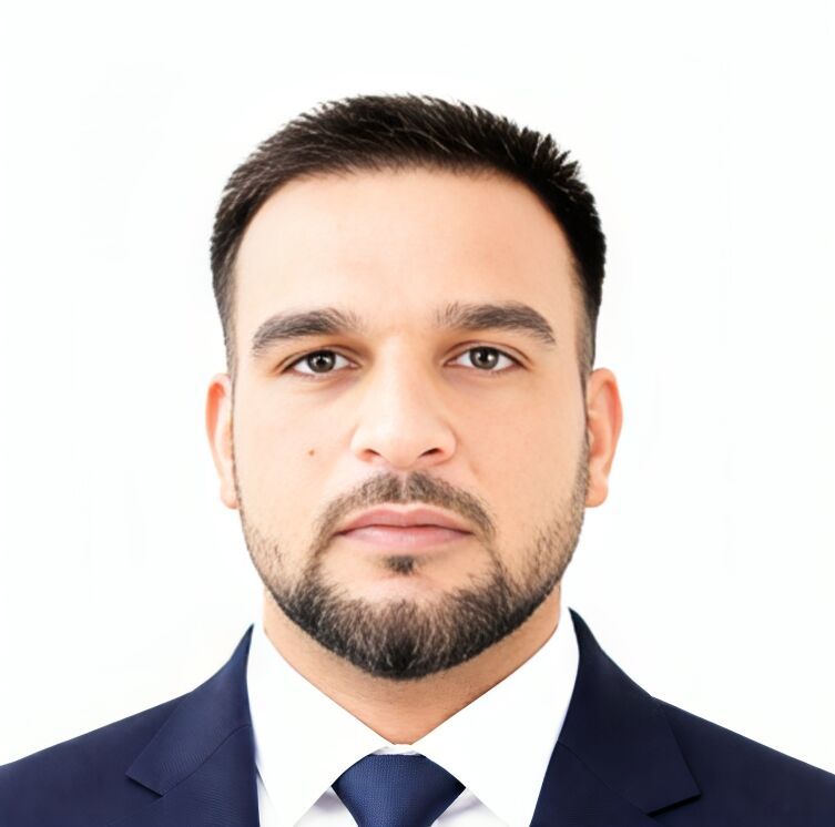 Khobar, Job Seekers, Safety Officer | 5Y HSE Exp | Immediate Joiner | Transferable Iqama