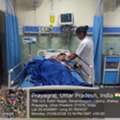 Top Nursing Institute In Pratapgarh | St. Mother Teresa School Of Nursing