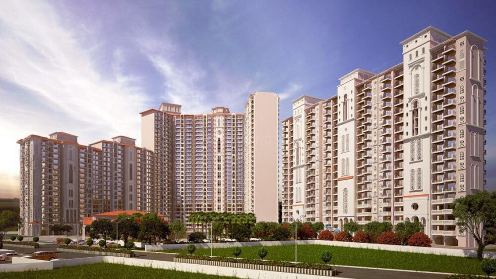 Jaipur, Apartments, Flats, Houses & Villas, Which Are The Best Flats In Jaipur? | Jaipur Realty