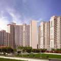 Which Are The Best Flats In Jaipur? | Jaipur Realty