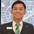 Operations Supervisor, Customer Service Specialist, Airline Supervisor, Metro Supervisor