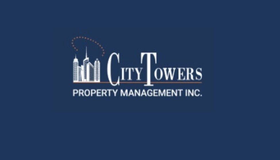 Toronto, Real Estate, CityTowers