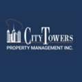 CityTowers