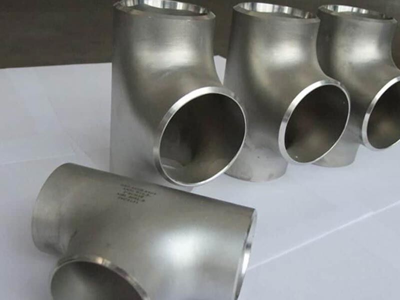 Kabul, Clothing & Accessories, AFN 400,  Inconel 825 Fittings Suppliers