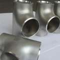 AFN 400, Inconel 825 Fittings Suppliers